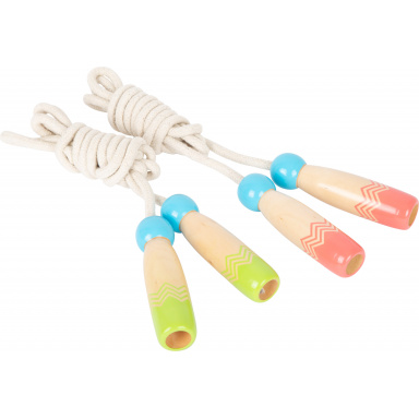 small foot Švihadlo Active 2 ks