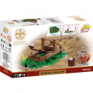 COBI 20068 Rímsky katapult Onager