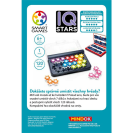 Mindok SMART – IQ Stars