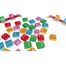 Mindok Máš päť?