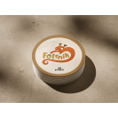 Lesní svět Fofrník – Zo záhrady, s vrecúškom