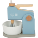 small foot Kuchyňský robot s příslušenstvím Tasty