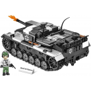 Cobi 2286 StuG III Ausf.F/8 & Flammpanzer