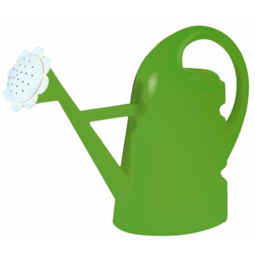 Androni Kanvička 2 l - zelená