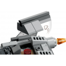 LEGO® Star Wars™ 75346 Pirátska stíhačka