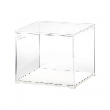 RoboTime Displej pro Miniaturu domečku