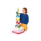 SmartMax – Kontajner - 70 ks