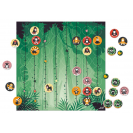 Granna Jungle Boogie