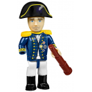 COBI 20095 Britská kráľovská delová loď HMS Victory