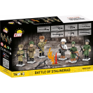 COBI 2061 Bitka o Stalingrad