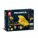 Reobrix 22025 Sklápač R/C