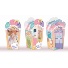 Llorens Miss Sara Pots 52603