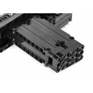 Mould King 14008 Rakúska pištoľ Glock