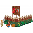 COBI 20076 Rímsky tábor – Strážna veža