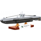 COBI 4857 U-Boot VIIC U-96