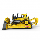Reobrix 22001 Buldozér R/C
