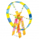 Quercetti 00340 Playform