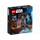 LEGO® Star Wars™ 75368 Robotický oblek Dartha Vadera