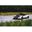 Mould King 13105 Športový automobil Paguin