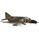 COBI 5898 Armed Forces F-4F Phantom II, 1:48, 676 k