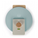 small foot Sada vaflovača s príslušenstvom Tasty