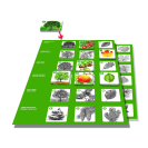 Betexa Pexetrio Stromy