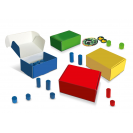 Granna Jungle Boogie