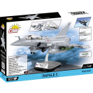 COBI 5901 Armed Forces Rafale C