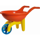 Androni Fúrik veľký