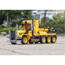 Mould King 17011 Odťahový automobil