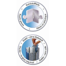 Ravensburger Empire State Building, 3D, 216 dielikov