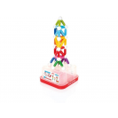 SmartMax – Kontajner - 100 ks