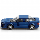 Reobrix 822 Luxusný športový sedan A6