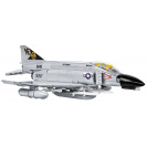COBI 5897 Armed Forces F-4 Phantom II, 1:48, 703 k