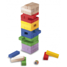 Cayro 170 - Veža Block & Block