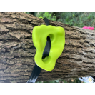 2Kids Toys Lezecké úchyty s popruhy na strom 12 ks