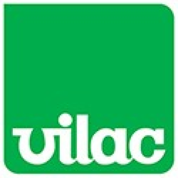Vilac Dárková taška 1ks