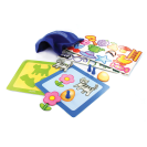 Granna Mačka vo vreci