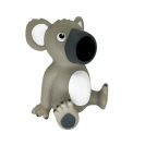 Plopáčik KOALA
