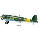 COBI 5772 Heinkel HE 111 H-3