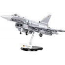 COBI 5848A Viacúčelové lietadlo Eurofighter Typhoon Germany