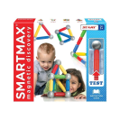 SmartMax Start