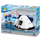 Cobi 26263 Boeing CST-100 Starliner, 227 k, 2 f