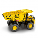 Reobrix 22025 Sklápač R/C