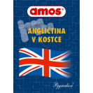 Angličtina v kocke