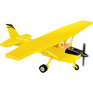 COBI 26621 Cessna 172 Skyhawk