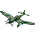 COBI 5767 Junkers Ju-87G-2 Stuka