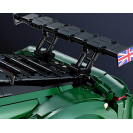 CaDA C61511 Športový automobil Lotus Exige Cup 430 – 1:8