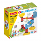 Quercetti 06502 Migoga Junior Basic