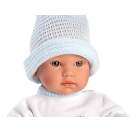 Llorens Cuquito 30009